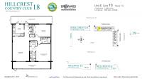 Floor Plan Thumbnail